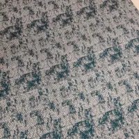 روفرشی|روفرشی|تهران, مشیریه|دیوار