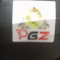 طرح کالا پی