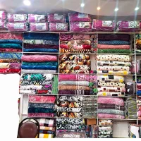 فروش انواع پتو های یکنفره و دونفره و مسافرتی