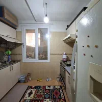 ۵۶متری آسانسور پارکینگ