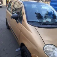 ماتیز مدل ۷۹