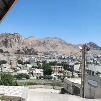پیش فروش آپارتمان۱۱۰متری خیابان۱۳ چهارراه اول