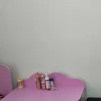 سرویس تختخواب|تخت و سرویس خواب|مرند, |دیوار