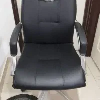 صندلی جک دار