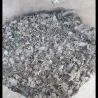 کود کبوتر خشک تضمینی