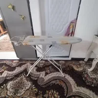 میز اتو|اتو و لوازم اتو|مشهد, توس (بلوار توس)|دیوار