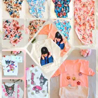 لباس کودک|کفش و لباس بچه|میبد, |دیوار