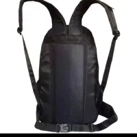 ارسال رایگان