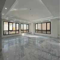 125متر مینیمال/کلید نخورده/غرق نور/تاپ لوکیشن