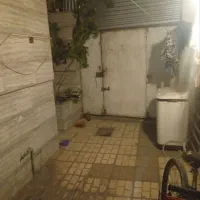 ویلایی ماشین رو و دوبلکس|فروش خانه و ویلا|مشهد, انصار|دیوار