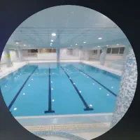 کارت استخر پردیس پزشکان