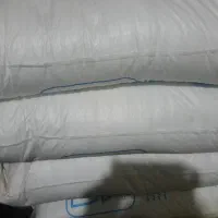 گونی جا کود