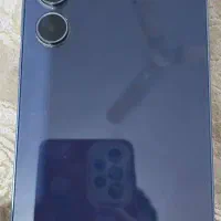 فروش گوشی آ۵۵|موبایل|صومعه‌سرا, |دیوار