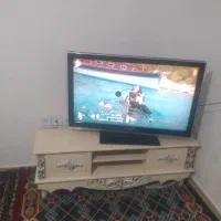 خانه دربستی