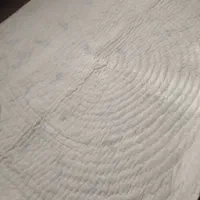 لحاف تشک نو|رختخواب، بالش، پتو|ارومیه, |دیوار