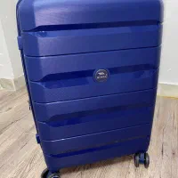 چمدان مونزا سایز متوسط