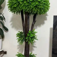 گل دکوری|گل مصنوعی|شیراز, آزادگان|دیوار