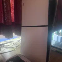Ps5 slim