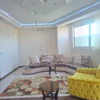 اجاره روزانه