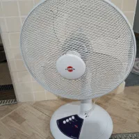 پنکه پارس خزر|پنکه و تصفیه‌کنندهٔ هوا|بندر انزلی, صابرحنان|دیوار