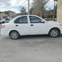 ساینا دوگانه مدل 1402 اقساطی