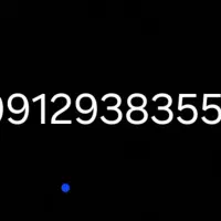 سیم کارت 912 کد 9