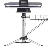 اتو پرس بیترون