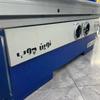 اره دورکن ۳/۸۰ نوین چوب