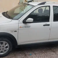 کوئیک s مدل اخر ۱۴۰۱ دارای گارانتی فعال