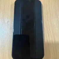 ایفون ۱۳ نرمال|موبایل|شاهین‌شهر, مخابرات (شهید بهشتی)|دیوار