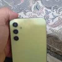 a34 128 8 معاوضه