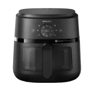 سرخ‌کن ۶ لیتری بدون روغن فیلیپس