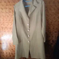 مانتو