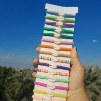 دستبند تک و عمده|بدلیجات|اهواز, کارون|دیوار