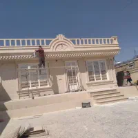 استا نماکار|خدمات پیشه و مهارت|زرند, |دیوار