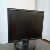 مانیتور