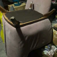 وسایل خانه|مبلمان خانگی و میز عسلی|سهند, |دیوار