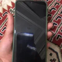 شیائومی Poco M3 با حافظهٔ ۱۲۸ گیگابایت|موبایل|تهران, جنت‌آباد جنوبی|دیوار