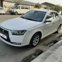 دنا پلاس توربو اتومات۴۰۲