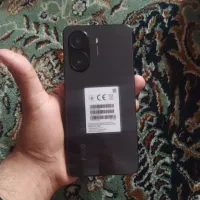 poco x7pro