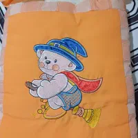 کیسه خواب نوزاد