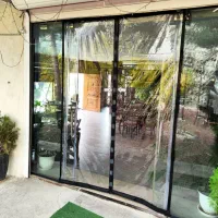 تولیدی نایلون مغناطیسی آهنربایی