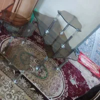 وسیله خونه|فروشگاه و مغازه|بروجن, |دیوار