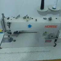 فروش فوری چرخ و سردوز صنعتی