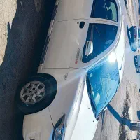 ساینا مدل ۱۴۰۰|خودرو سواری و وانت|اهواز, کوی علوی|دیوار