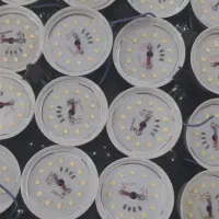 عرضه مستقیم لامپ،هالوژن،پروژکتور ازتولید به مصرف|لامپ و چراغ|بروجرد, |دیوار