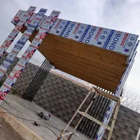 جوشکارئ در هر سبک کارئ سبک.سنگین