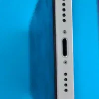 13 promax 1T|موبایل|تبریز, |دیوار