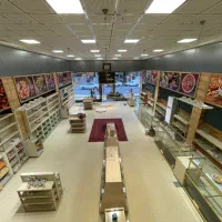 اجاره مغازه۳۴۰ متری واقع در دانش بابالکن|اجارهٔ مغازه و غرفه|اردبیل, |دیوار