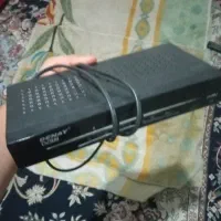 دیویدی